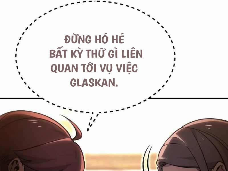 Hướng Dẫn Sinh Tồn Trong Học Viện 12 trang 223