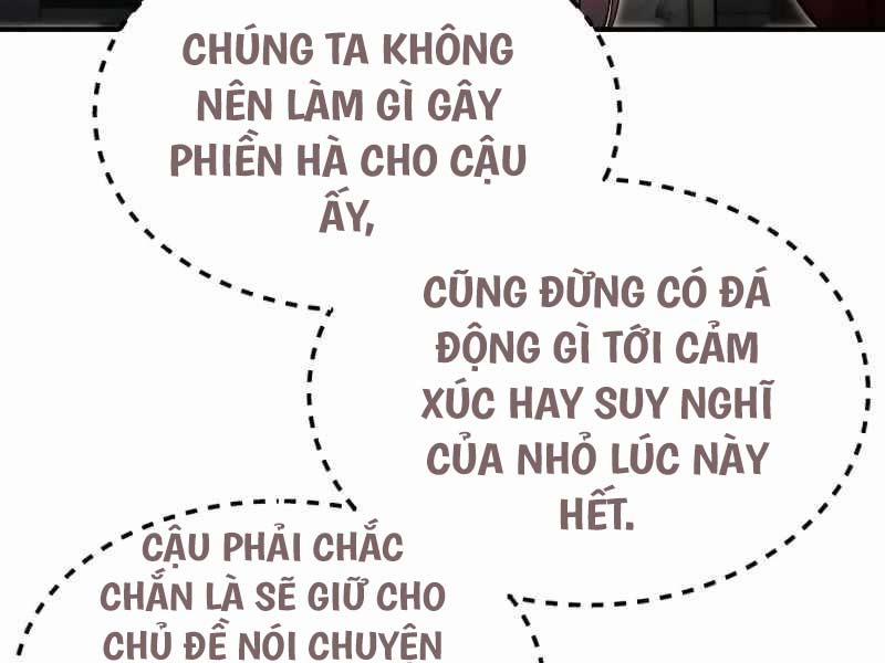 Hướng Dẫn Sinh Tồn Trong Học Viện 12 trang 225
