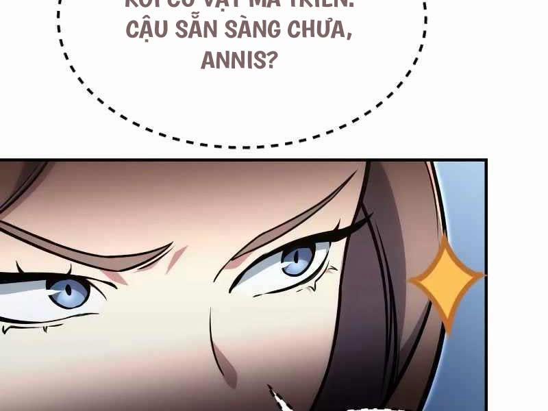 Hướng Dẫn Sinh Tồn Trong Học Viện 12 trang 228