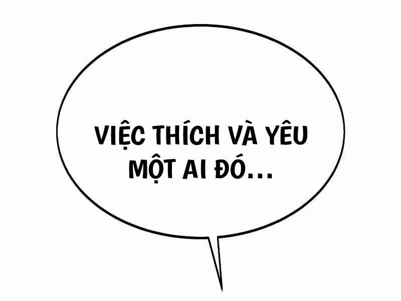 Hướng Dẫn Sinh Tồn Trong Học Viện 12 trang 233