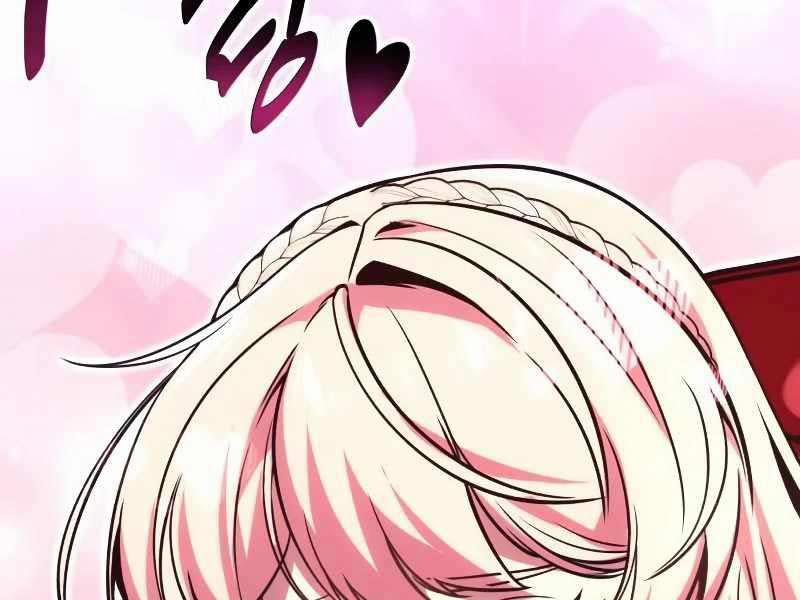 Hướng Dẫn Sinh Tồn Trong Học Viện 12 trang 235