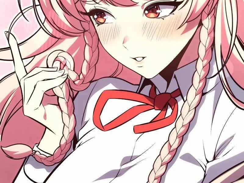 Hướng Dẫn Sinh Tồn Trong Học Viện 12 trang 236