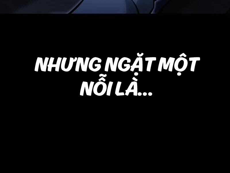 Hướng Dẫn Sinh Tồn Trong Học Viện 12 trang 27