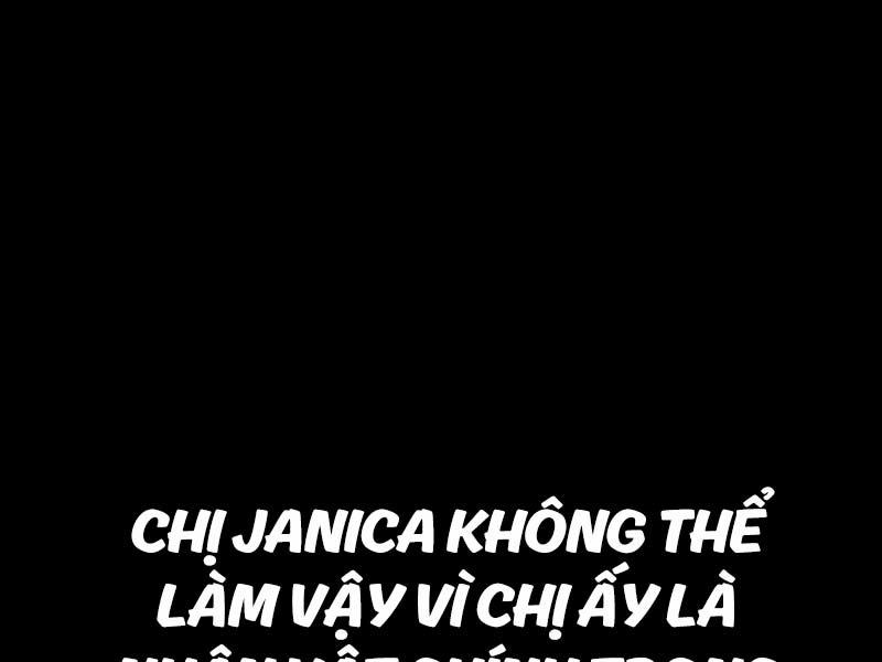 Hướng Dẫn Sinh Tồn Trong Học Viện 12 trang 28