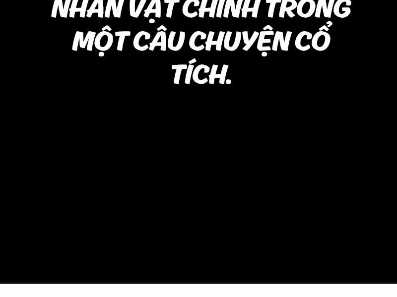 Hướng Dẫn Sinh Tồn Trong Học Viện 12 trang 29