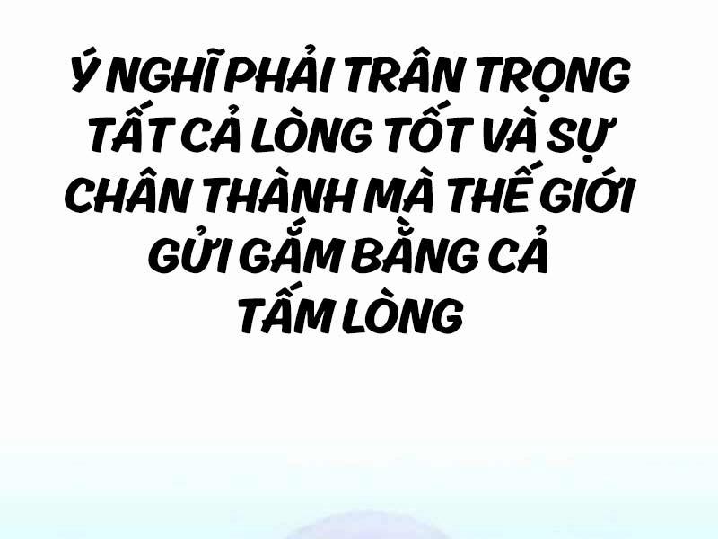 Hướng Dẫn Sinh Tồn Trong Học Viện 12 trang 30