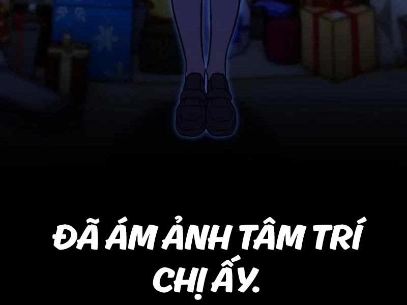 Hướng Dẫn Sinh Tồn Trong Học Viện 12 trang 33