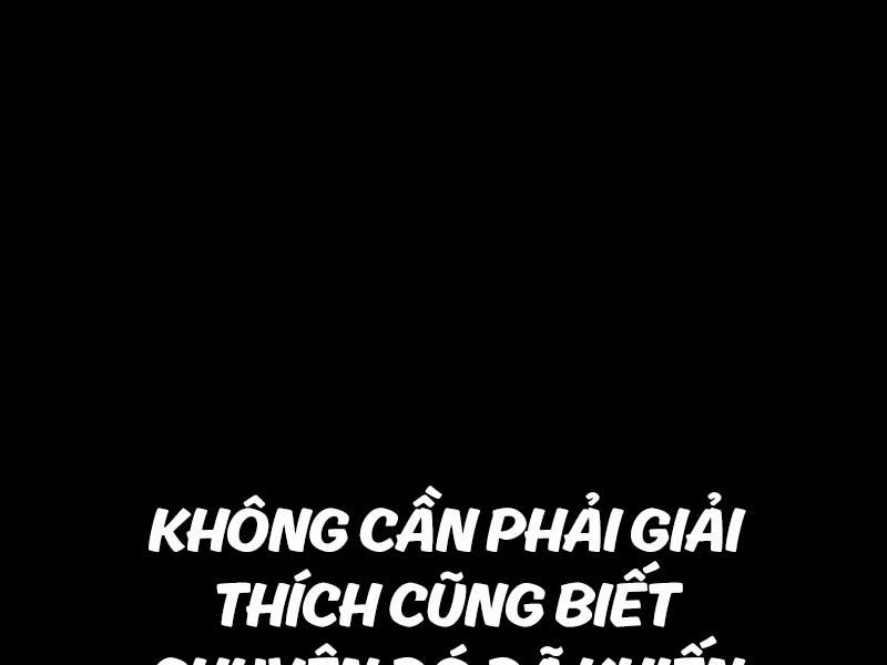 Hướng Dẫn Sinh Tồn Trong Học Viện 12 trang 34