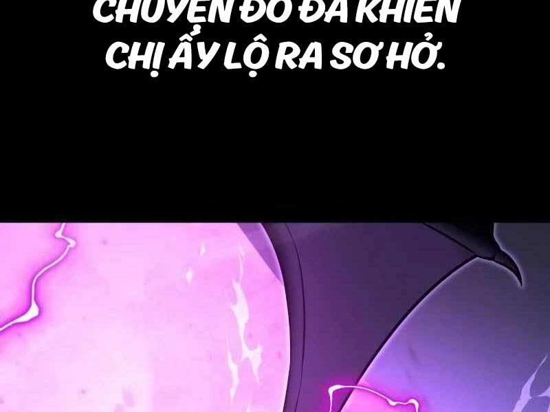 Hướng Dẫn Sinh Tồn Trong Học Viện 12 trang 35