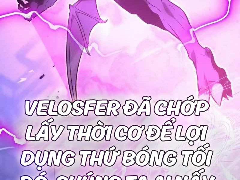 Hướng Dẫn Sinh Tồn Trong Học Viện 12 trang 37