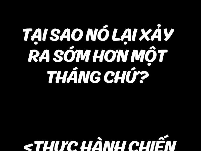 Hướng Dẫn Sinh Tồn Trong Học Viện 12 trang 40