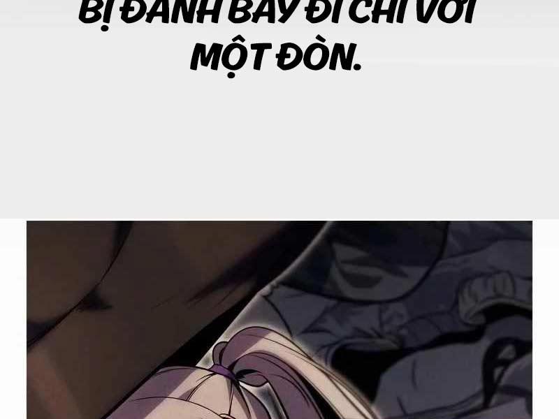 Hướng Dẫn Sinh Tồn Trong Học Viện 12 trang 48