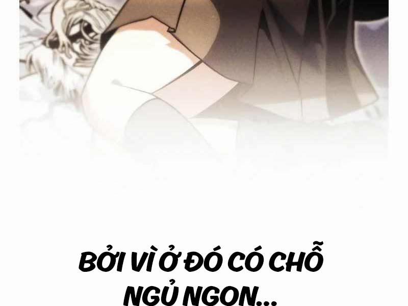 Hướng Dẫn Sinh Tồn Trong Học Viện 12 trang 50