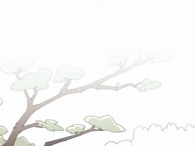 Hướng Dẫn Sinh Tồn Trong Học Viện 12 trang 51