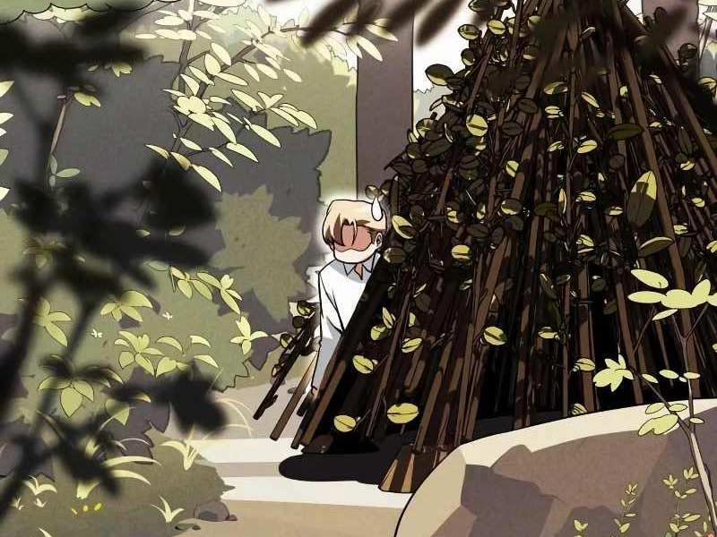 Hướng Dẫn Sinh Tồn Trong Học Viện 12 trang 53