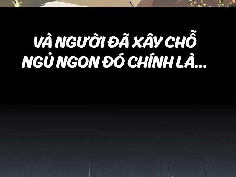 Hướng Dẫn Sinh Tồn Trong Học Viện 12 trang 54