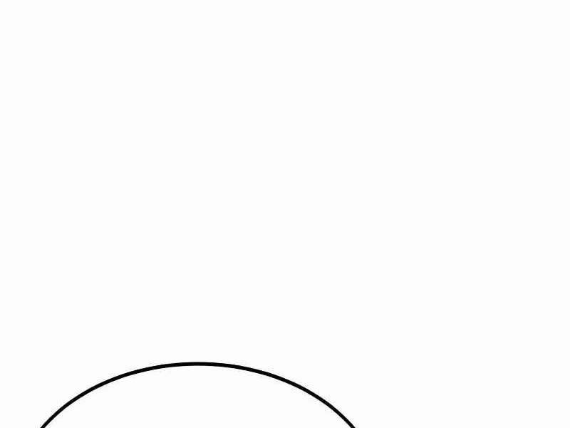 Hướng Dẫn Sinh Tồn Trong Học Viện 12 trang 58