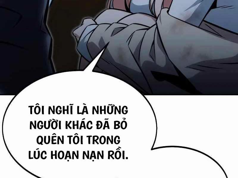 Hướng Dẫn Sinh Tồn Trong Học Viện 12 trang 61