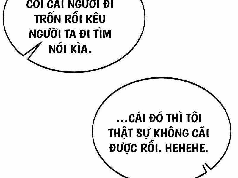 Hướng Dẫn Sinh Tồn Trong Học Viện 12 trang 67