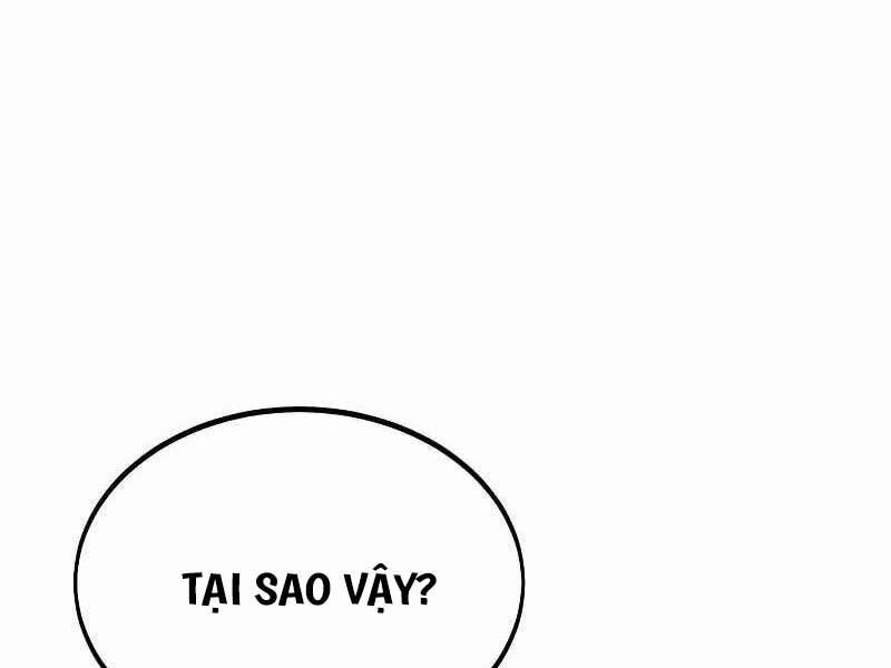 Hướng Dẫn Sinh Tồn Trong Học Viện 12 trang 72