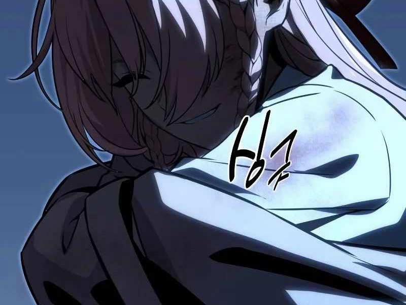 Hướng Dẫn Sinh Tồn Trong Học Viện 12 trang 74