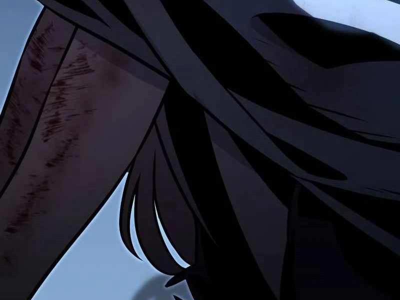 Hướng Dẫn Sinh Tồn Trong Học Viện 12 trang 75