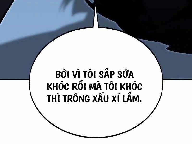 Hướng Dẫn Sinh Tồn Trong Học Viện 12 trang 76