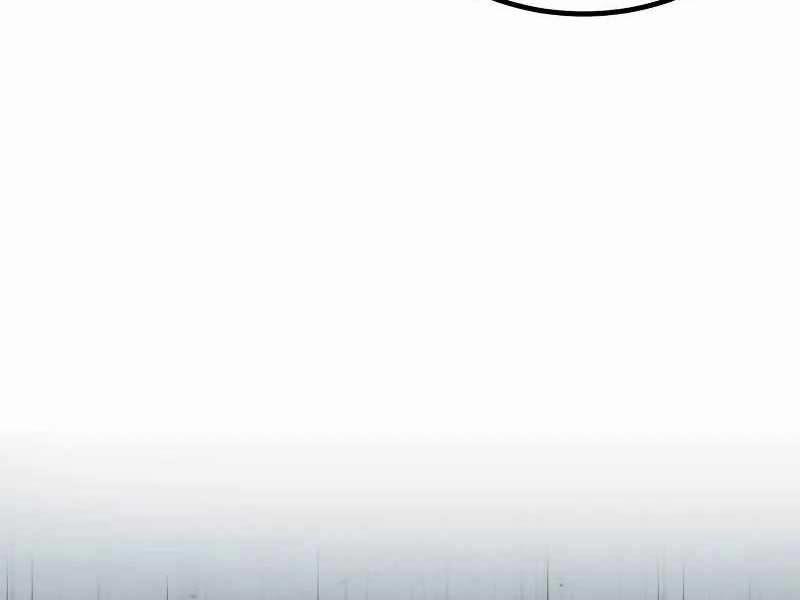 Hướng Dẫn Sinh Tồn Trong Học Viện 12 trang 79