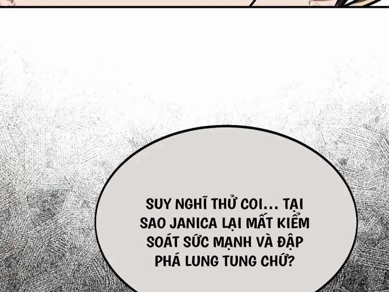 Hướng Dẫn Sinh Tồn Trong Học Viện 12 trang 8