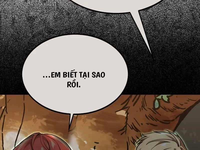 Hướng Dẫn Sinh Tồn Trong Học Viện 12 trang 9