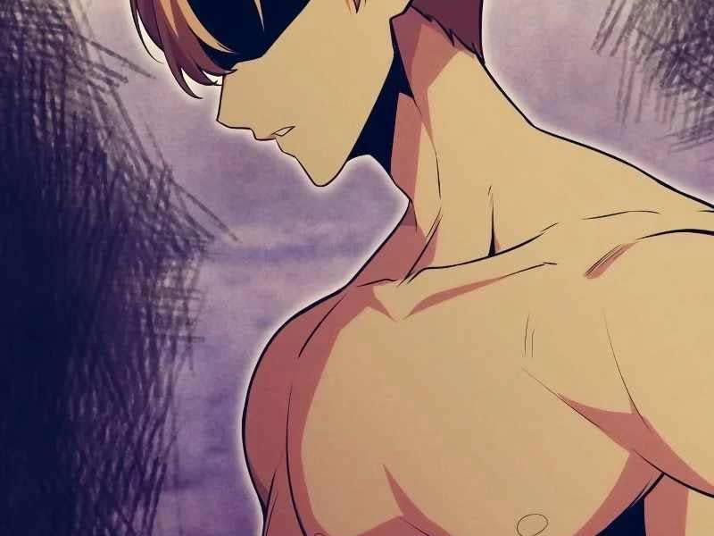 Hướng Dẫn Sinh Tồn Trong Học Viện 12 trang 91