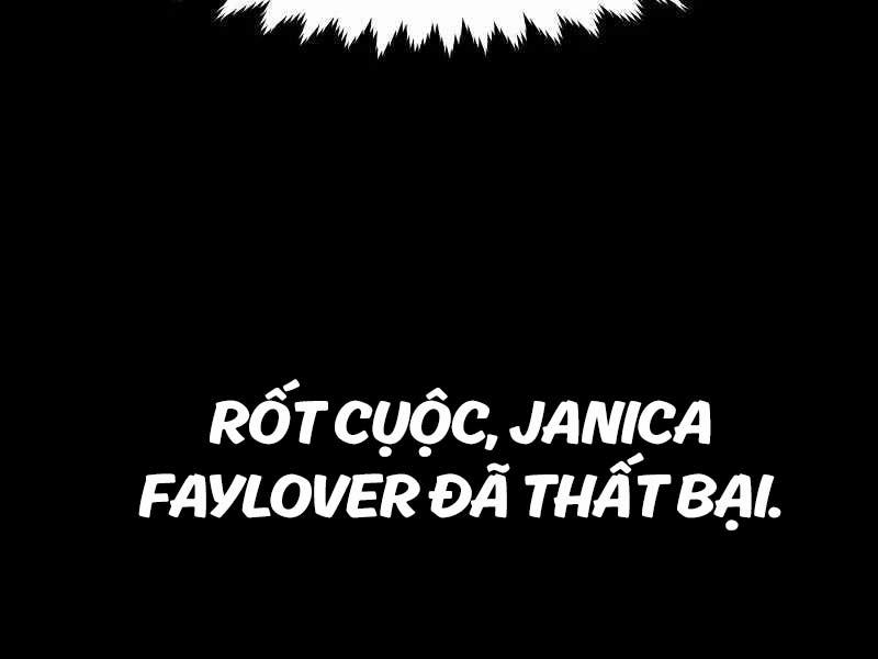 Hướng Dẫn Sinh Tồn Trong Học Viện 12 trang 93