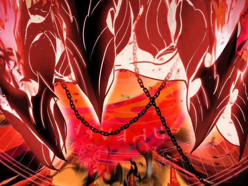 Hướng Dẫn Sinh Tồn Trong Học Viện 12 trang 96