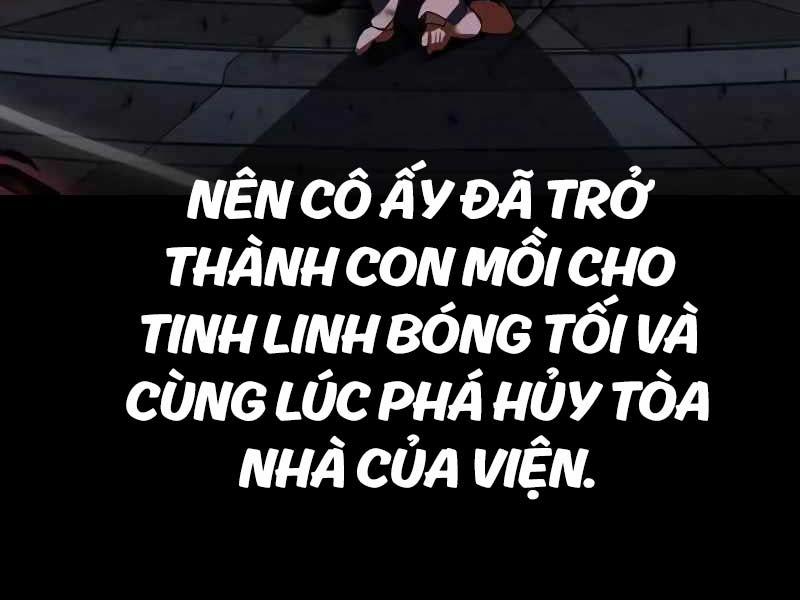 Hướng Dẫn Sinh Tồn Trong Học Viện 12 trang 98