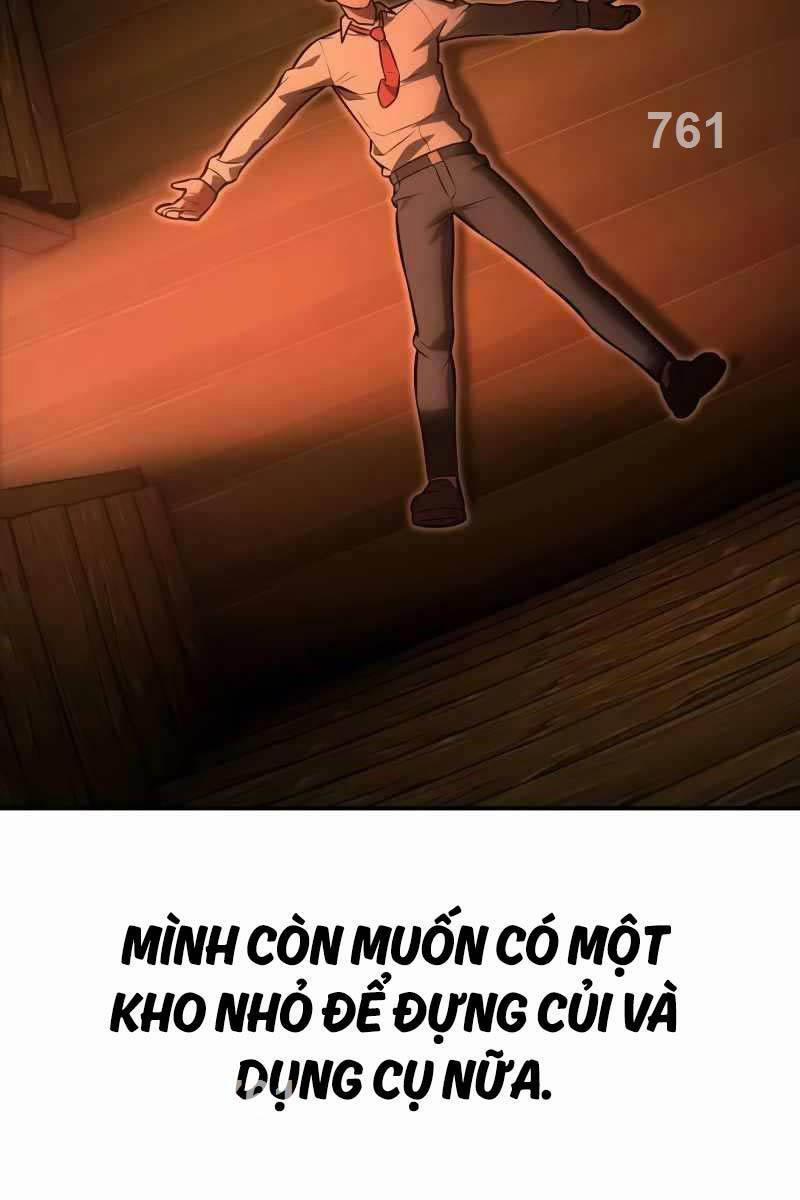 Hướng Dẫn Sinh Tồn Trong Học Viện 13 trang 1