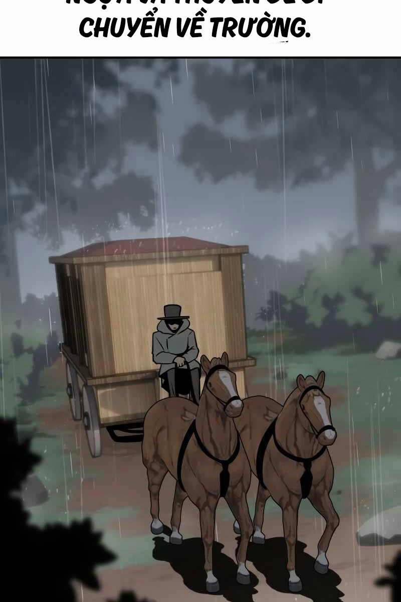 Hướng Dẫn Sinh Tồn Trong Học Viện 13 trang 101