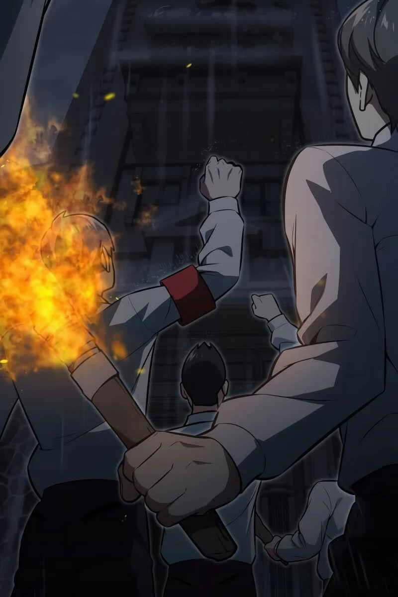 Hướng Dẫn Sinh Tồn Trong Học Viện 13 trang 105