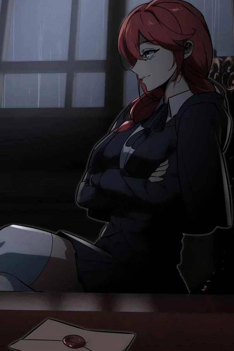 Hướng Dẫn Sinh Tồn Trong Học Viện 13 trang 111