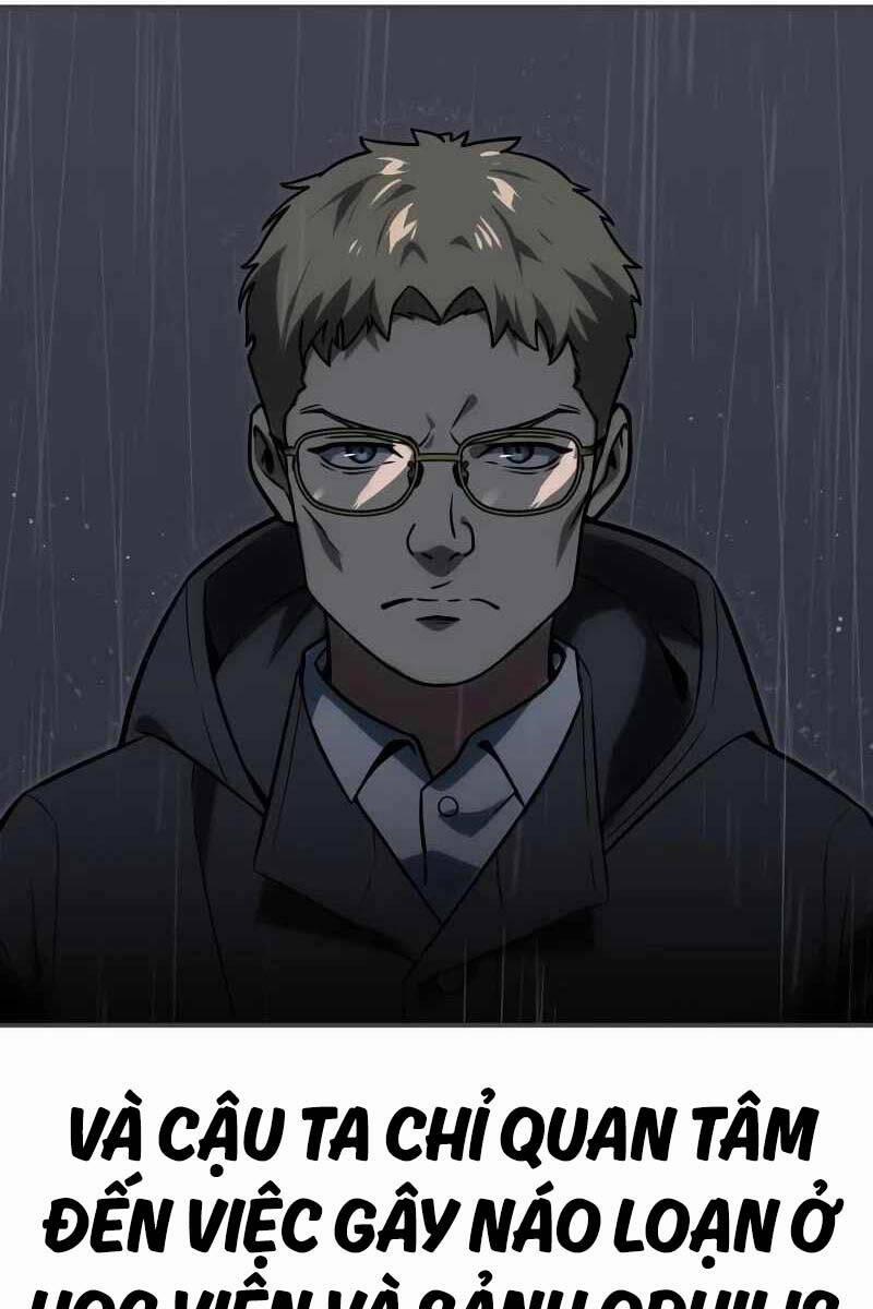 Hướng Dẫn Sinh Tồn Trong Học Viện 13 trang 113