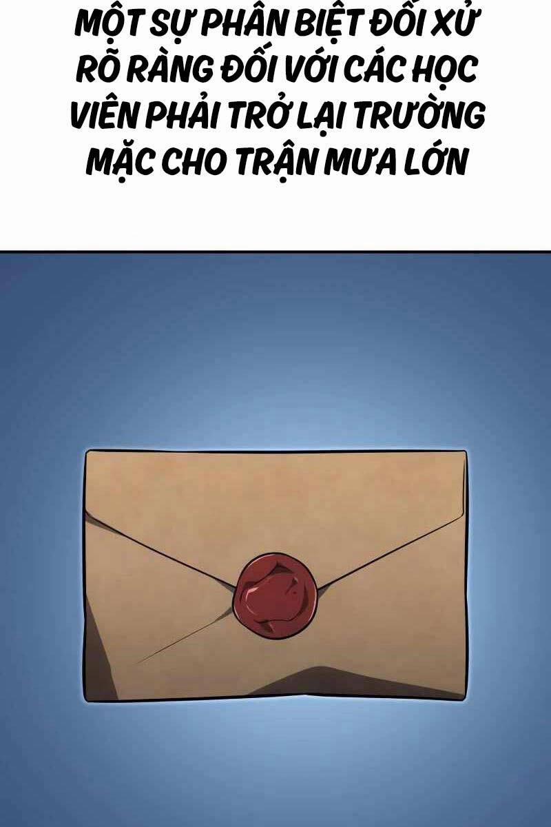 Hướng Dẫn Sinh Tồn Trong Học Viện 13 trang 117