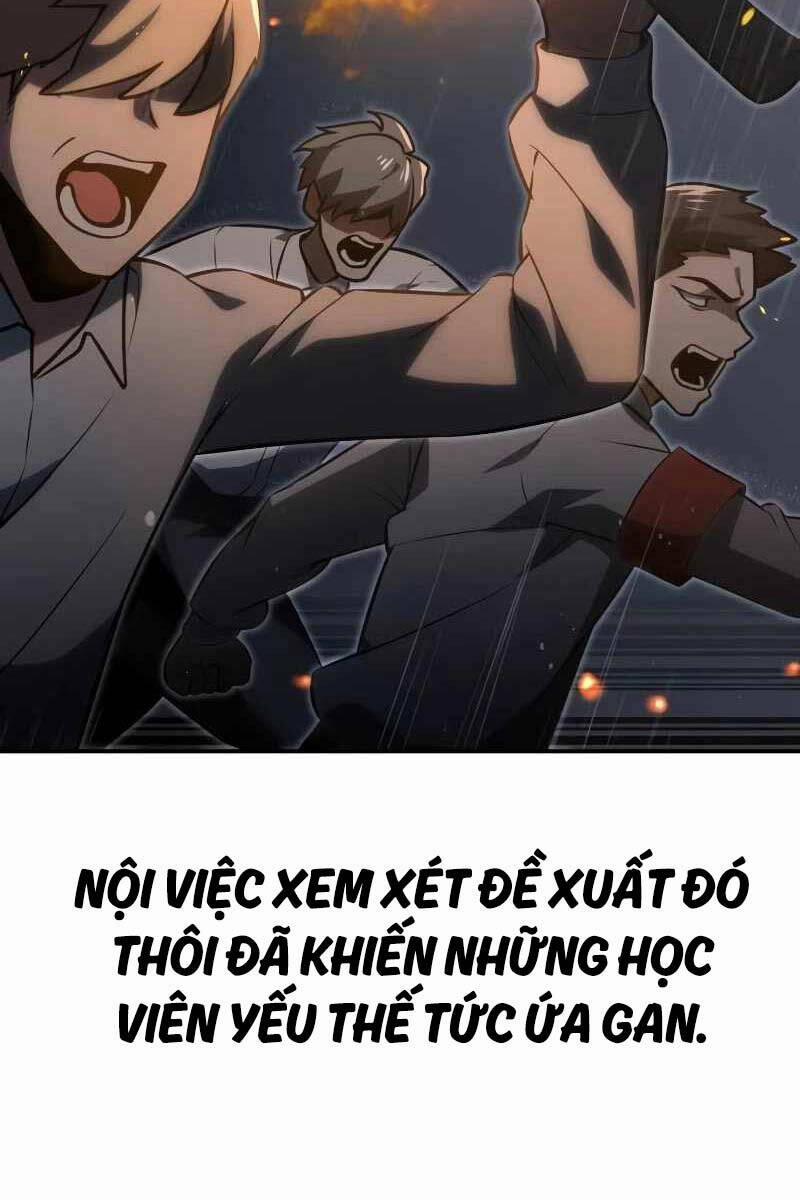 Hướng Dẫn Sinh Tồn Trong Học Viện 13 trang 121