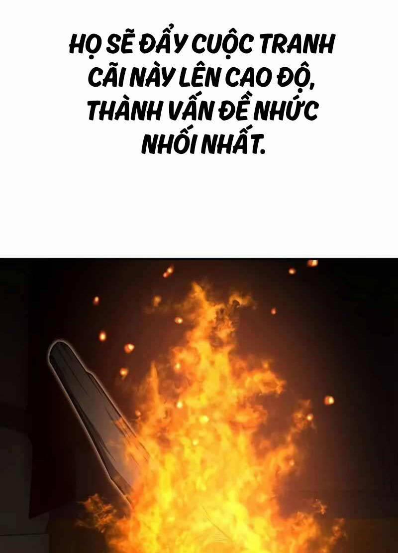 Hướng Dẫn Sinh Tồn Trong Học Viện 13 trang 122