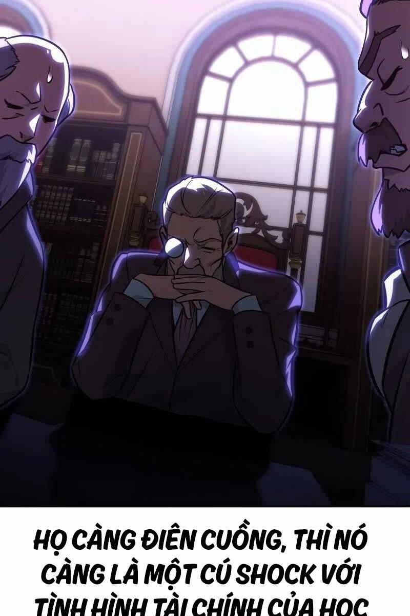 Hướng Dẫn Sinh Tồn Trong Học Viện 13 trang 127