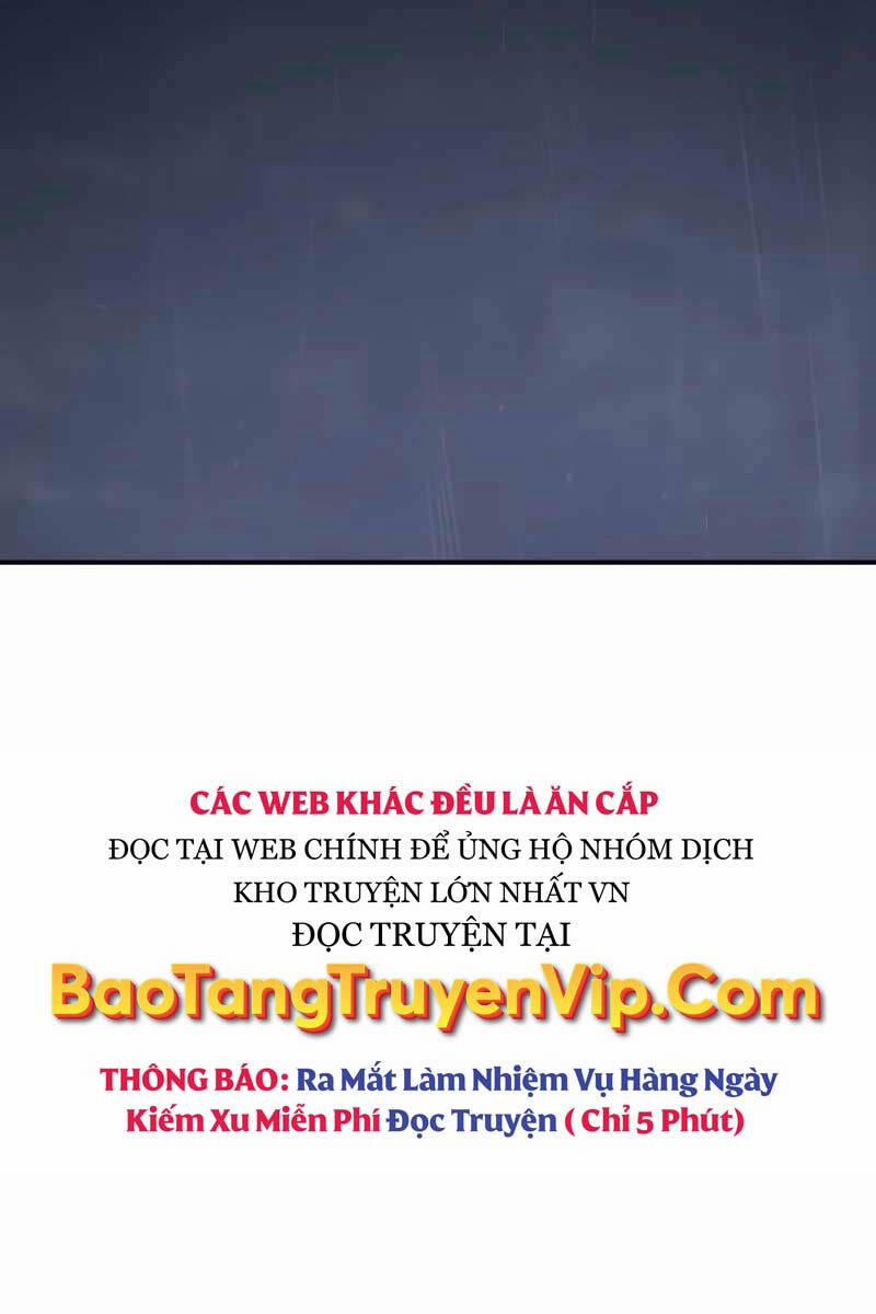 Hướng Dẫn Sinh Tồn Trong Học Viện 13 trang 131