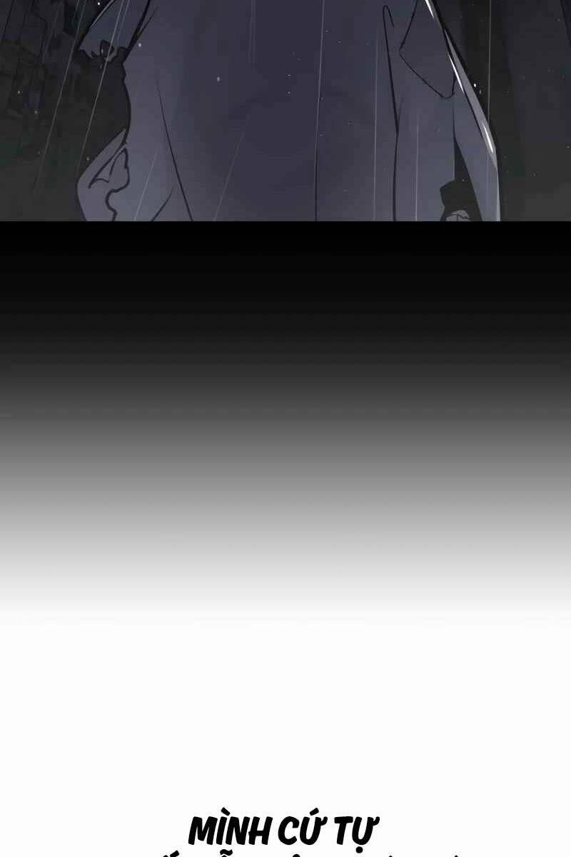 Hướng Dẫn Sinh Tồn Trong Học Viện 13 trang 135