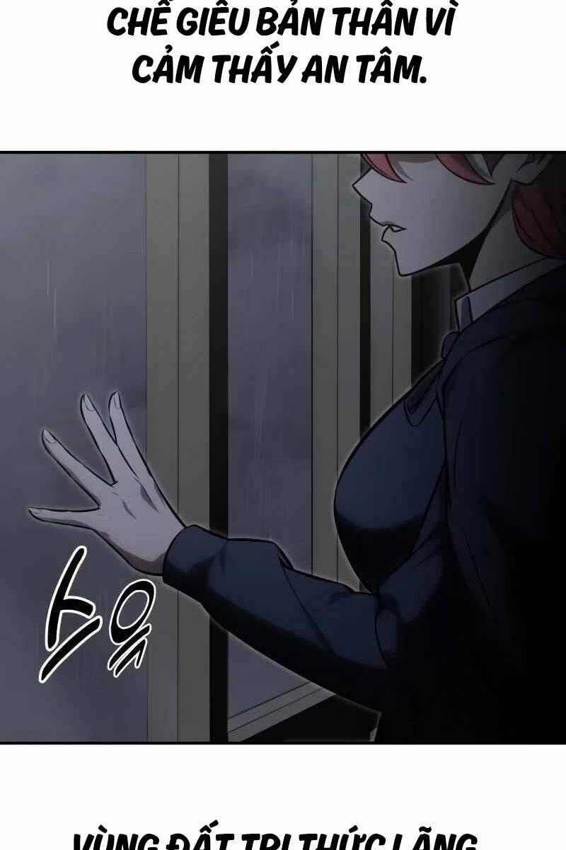 Hướng Dẫn Sinh Tồn Trong Học Viện 13 trang 136