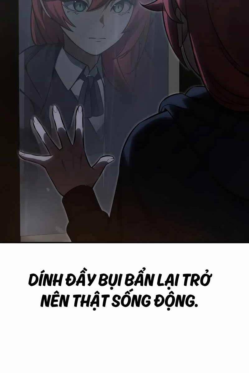 Hướng Dẫn Sinh Tồn Trong Học Viện 13 trang 138