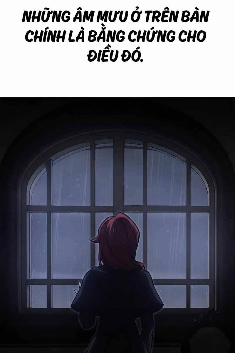 Hướng Dẫn Sinh Tồn Trong Học Viện 13 trang 139