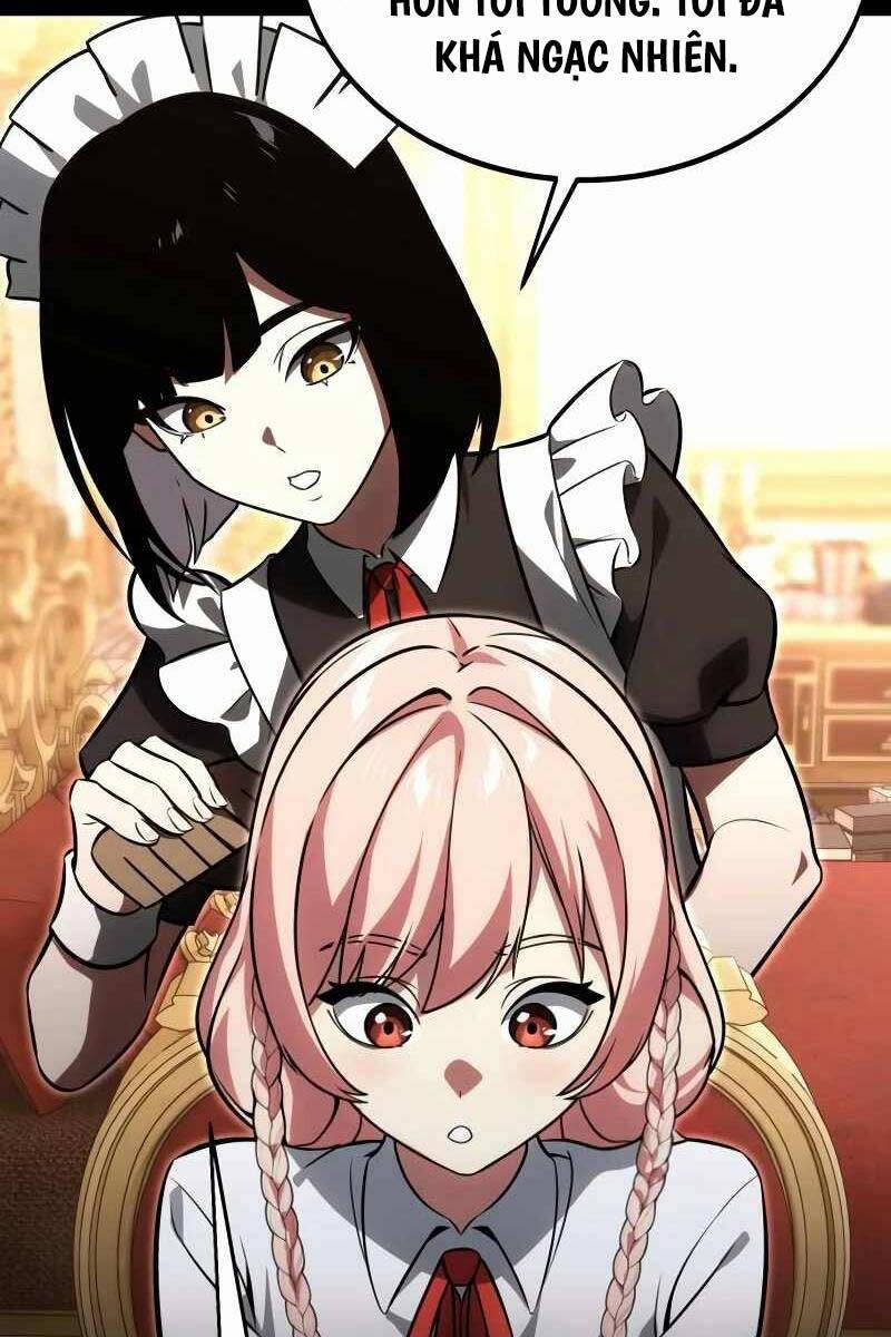 Hướng Dẫn Sinh Tồn Trong Học Viện 13 trang 15