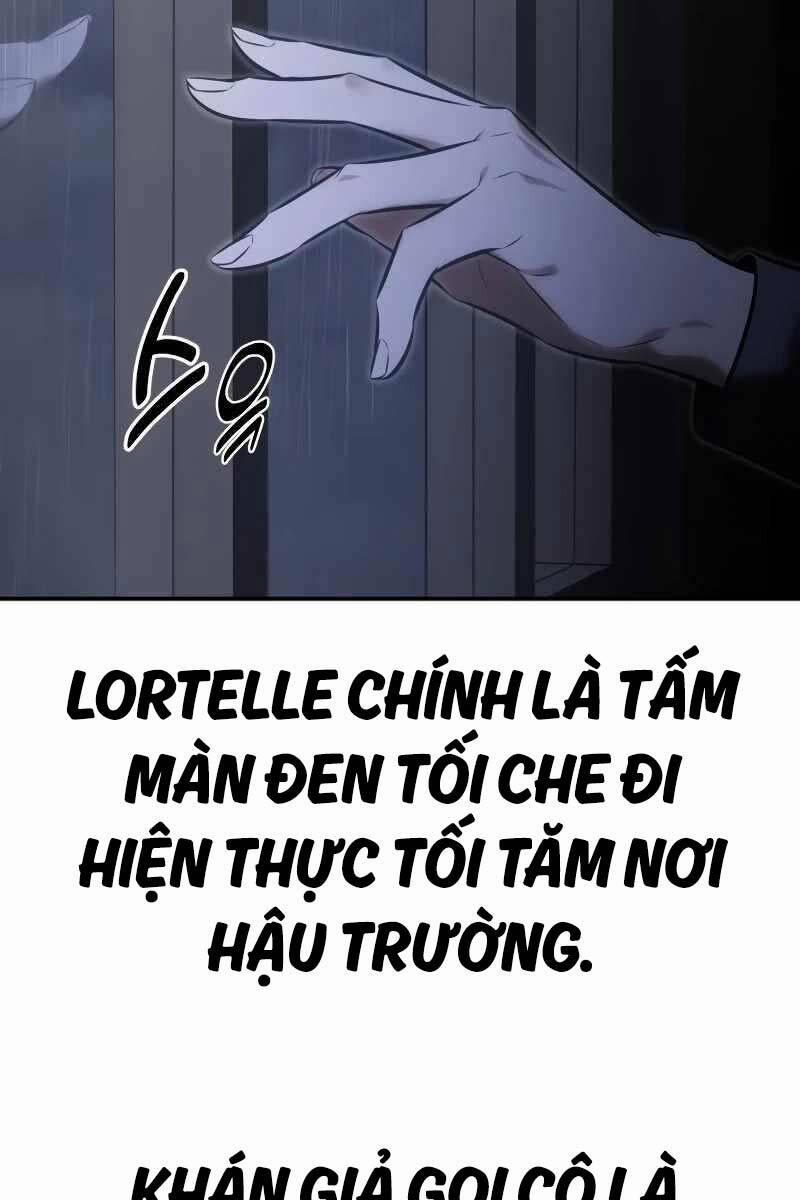 Hướng Dẫn Sinh Tồn Trong Học Viện 13 trang 150